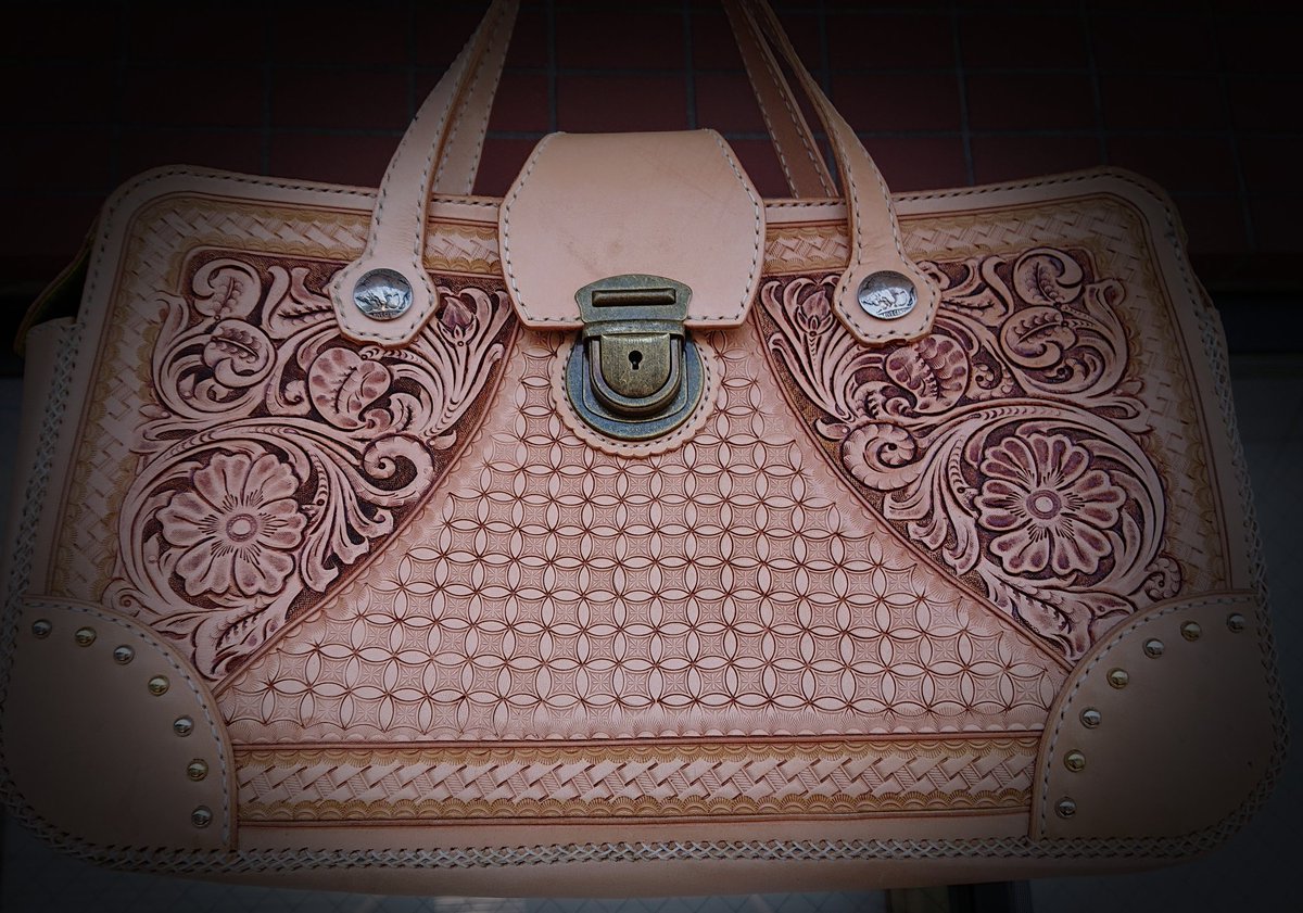 ｼﾛ (@10o01shiro) / Posts / X