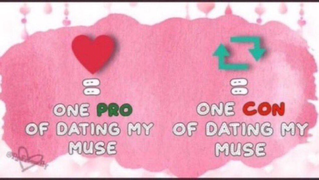 Band wagons