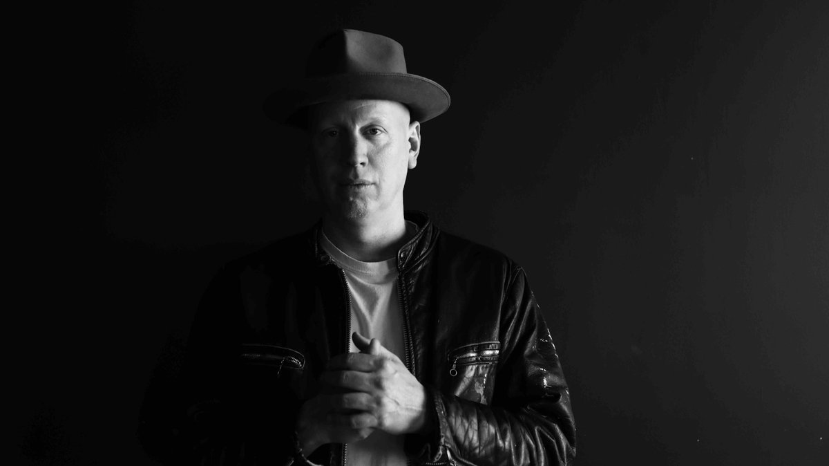 ShamelessPR_'s tweet photo. Cheers to @Podunkradio in Texas for playing the music of Brooklyn bass-master @josh_werner and album 'Mode for Titan' ~ https://t.co/mk7vBlRkMv

Pick the LP up, out now via @MODReloaded ~ https://t.co/sJqv43z0Du @nagualsite https://t.co/Tl9RAS4MoY