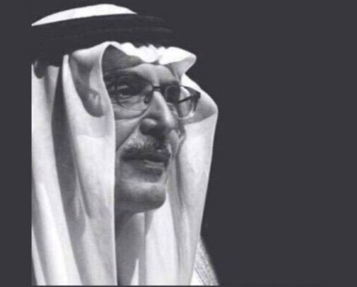 m3m505's tweet photo. #بدر_بن_عبدالمحسن 

يقول بدر بن عبدالمحسن :
عيونكّ ليل وأنا أحبّ أسهر لياليها
عيونكّ مِثل البدر ماهو بكلّ ليله يعاد. https://t.co/IA8cHpbUbB