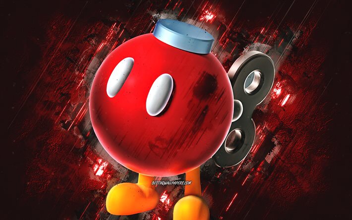 Top Tweets For ボム兵 Instalker