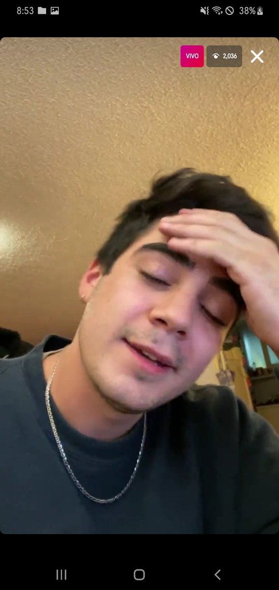 KarolRi2's tweet photo. @JosDice wey si te regañaron?
Pdt te amo gracias por tanto🥺🛐❤ https://t.co/IGn2UQR1C2