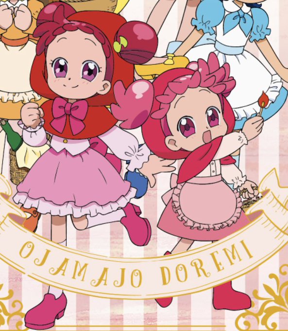 マッチ売りの少女のtwitterイラスト検索結果 マッチ売りの少女のtwitterイラスト検索結果