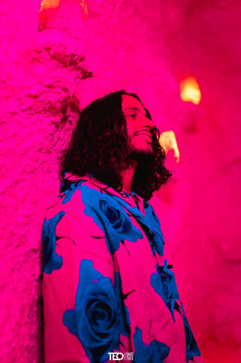 russdiemon's tweet image. satisfy