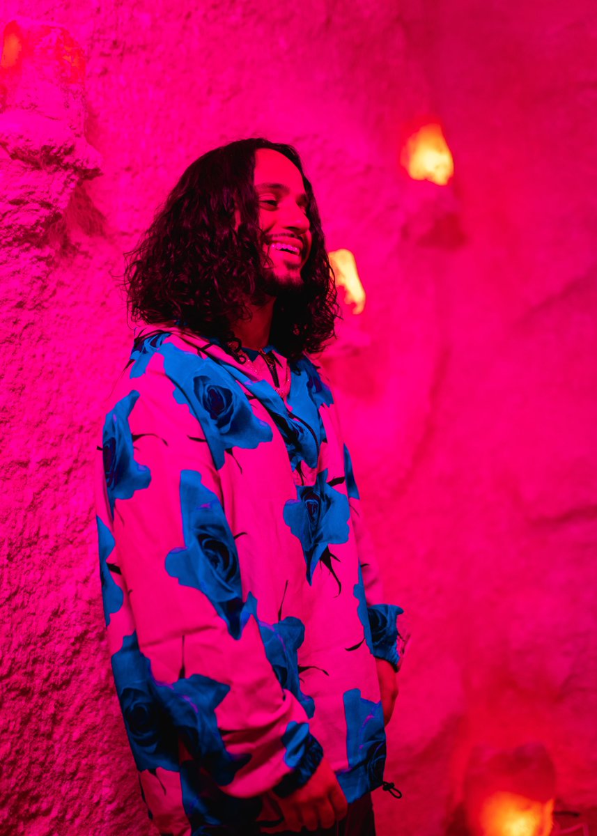 russdiemon's tweet image. satisfy