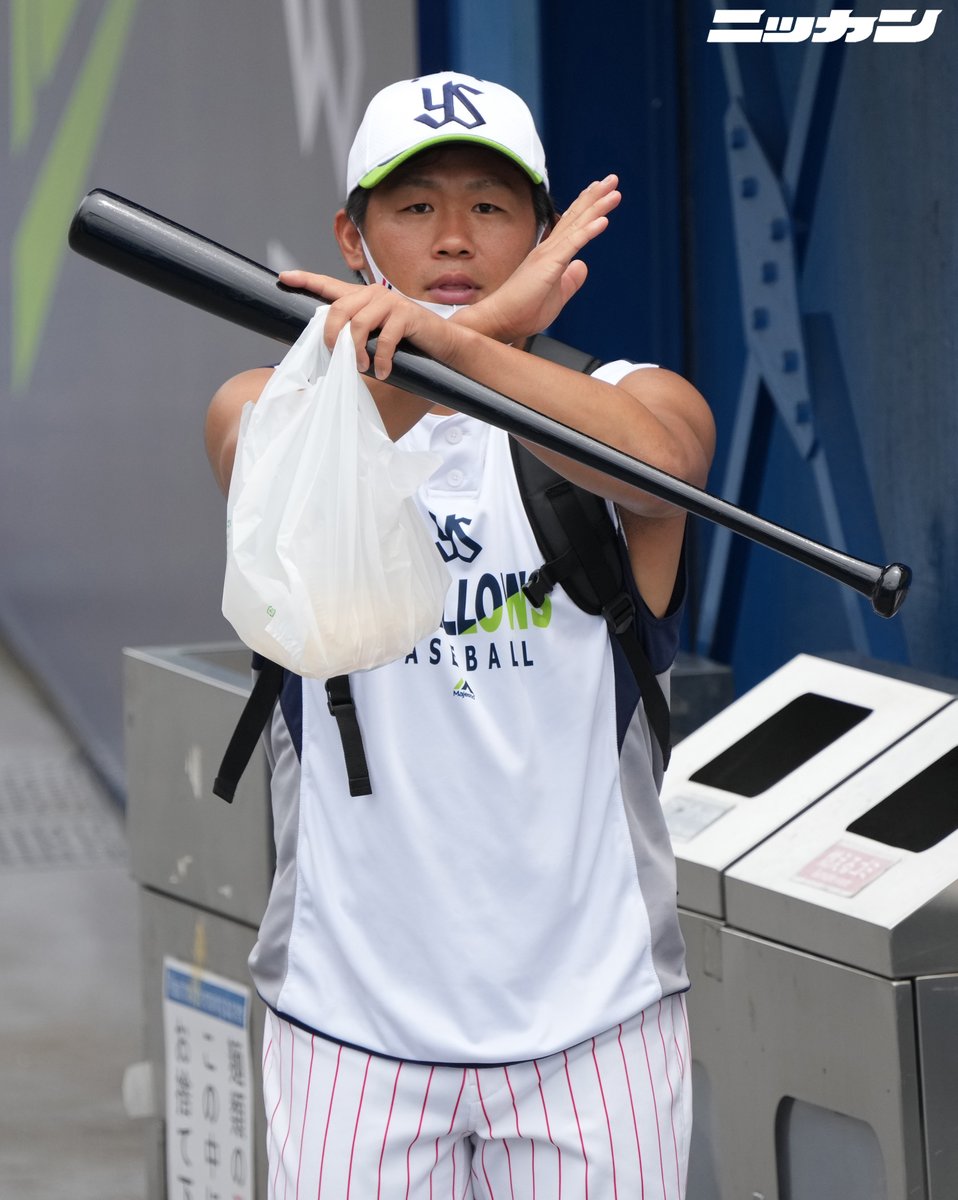 鈴木健司 Qwagpunr0ta1dfe Twitter