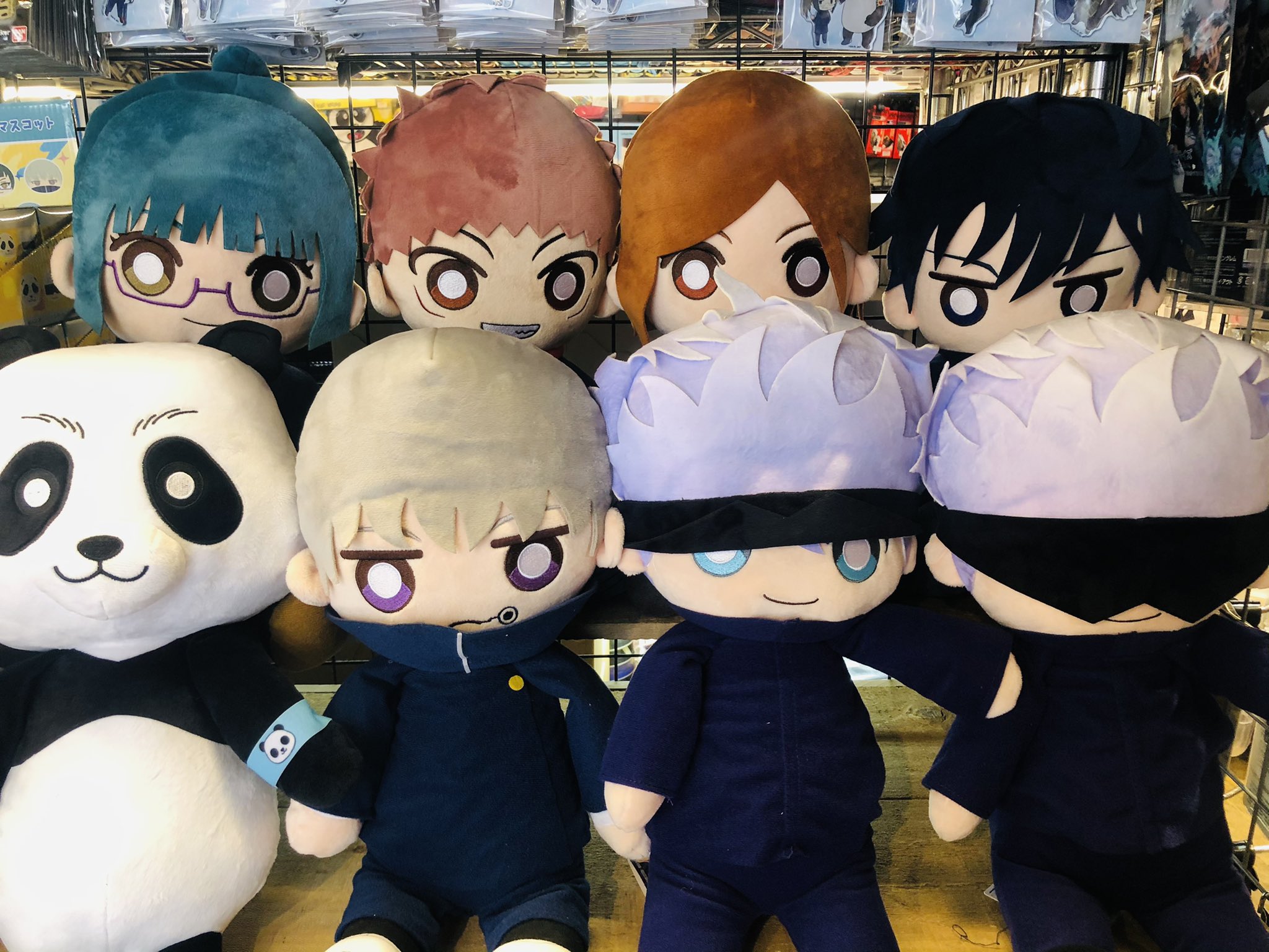 ヴィレッジヴァンガード下北沢 VILLAGE VANGUARD Shimokitazawa ヴィレッジヴァンガード下北沢 VILLAGE VANGUARD Shimokitazawa