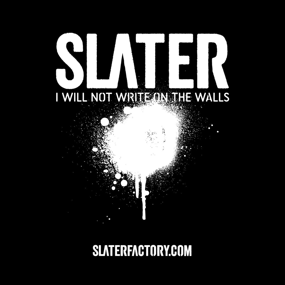 cslaterdesign's tweet photo. @MPerren @Just__Joe_ https://t.co/Z43TIQwoYh
