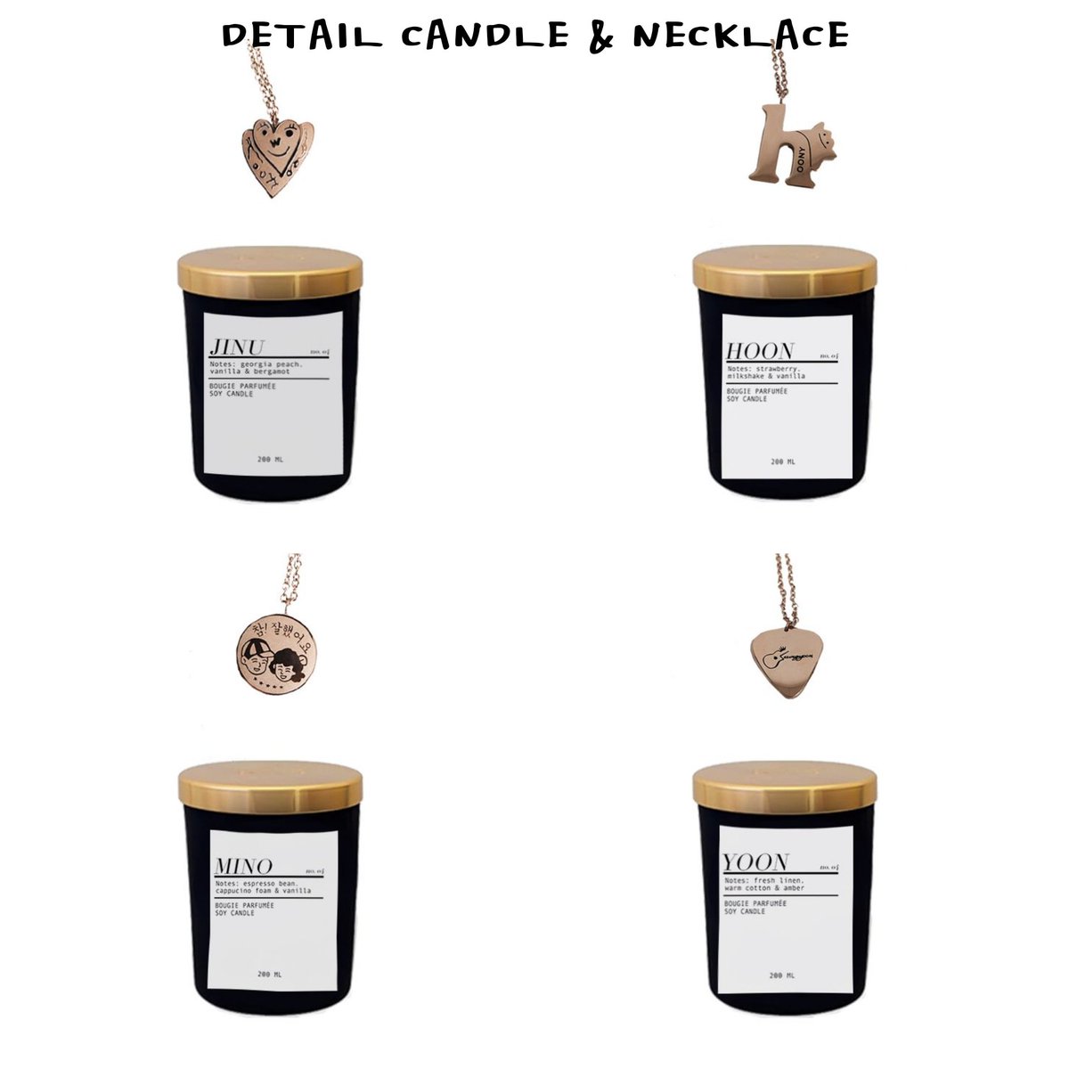 OliviahCindy's tweet photo. [Open Ina GO]

KRISTENMILANZ X REGINA MD
By @kristenmilanz and @Regina_4444

✅Detail MD &amp; price check pict
✅FIXED Price inc DHL+tax
✅Pelunasan setelah md sampai Indo
✅Close PO 2 Juli jam 20.00 WIB

#위너 #WINNER #JINU #HOONY #MINO #KANGSEUNGYOON #WTS #WTB #icsell #icbuy https://t.co/RnMOJr3r73