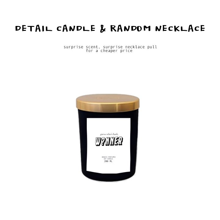 OliviahCindy's tweet photo. [Open Ina GO]

KRISTENMILANZ X REGINA MD
By @kristenmilanz and @Regina_4444

✅Detail MD &amp; price check pict
✅FIXED Price inc DHL+tax
✅Pelunasan setelah md sampai Indo
✅Close PO 2 Juli jam 20.00 WIB

#위너 #WINNER #JINU #HOONY #MINO #KANGSEUNGYOON #WTS #WTB #icsell #icbuy https://t.co/RnMOJr3r73