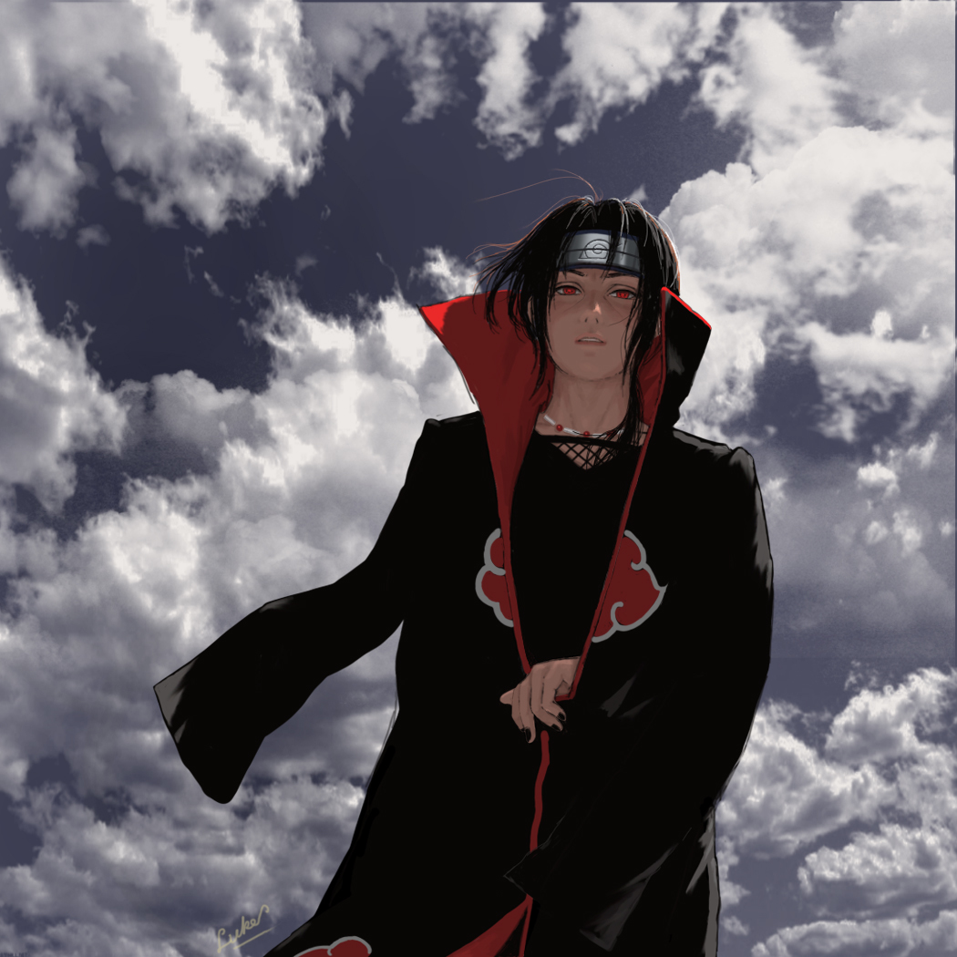 Luke_uehara@お仕事募集中 on X: 