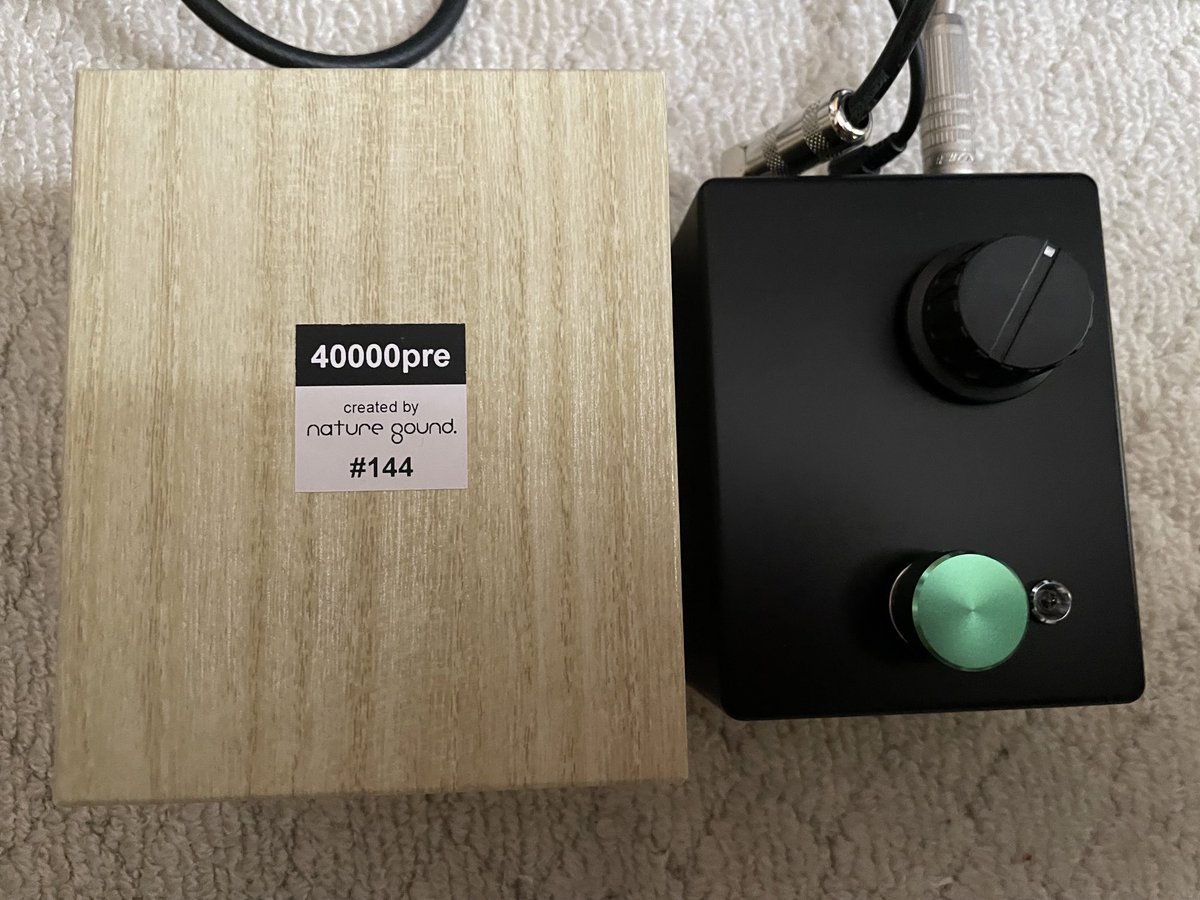 40000pre | gulatilaw.com
