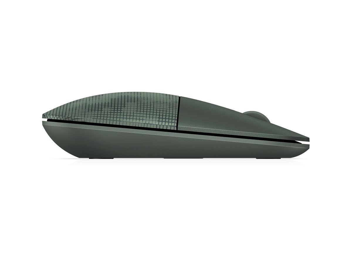 TecNationCanada's tweet photo. Looking for a mouse as unique as you are? Check out our line up of affordable HP wireless mice today! 😍
🔽
#TecNation #Canadian #Supportlocal 🍁
#HP #Wirelessmice #Camo
TNC6703544  
$23.56  
https://t.co/Jjx3cslOFA https://t.co/mPE7AxbrIi