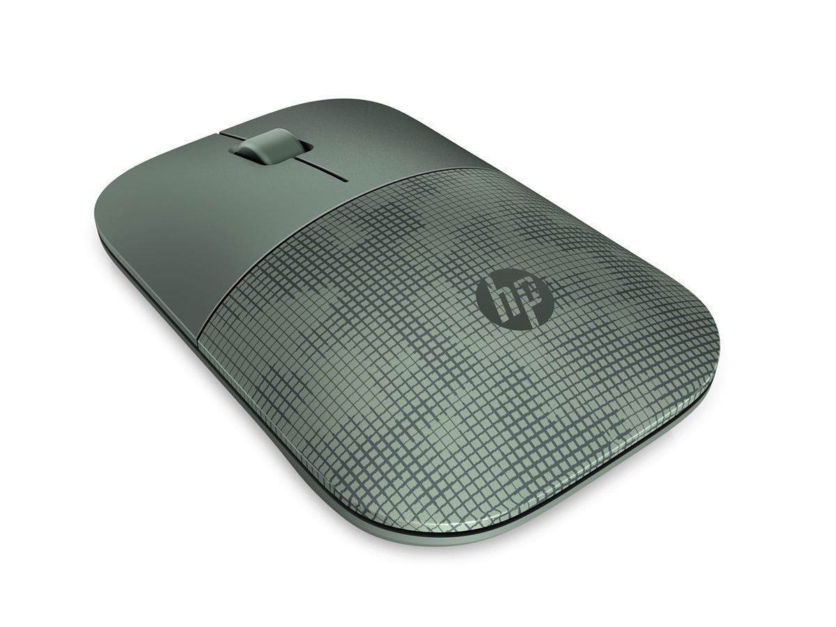 Looking for a mouse as unique as you are? Check out our line up of affordable HP wireless mice today! 😍
🔽
#TecNation #Canadian #Supportlocal 🍁
#HP #Wirelessmice #Camo
TNC6703544  
$23.56  
tecnation.ca/products/hp-z3…