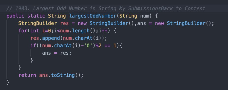 LeetcodeSoluti1's tweet image. 