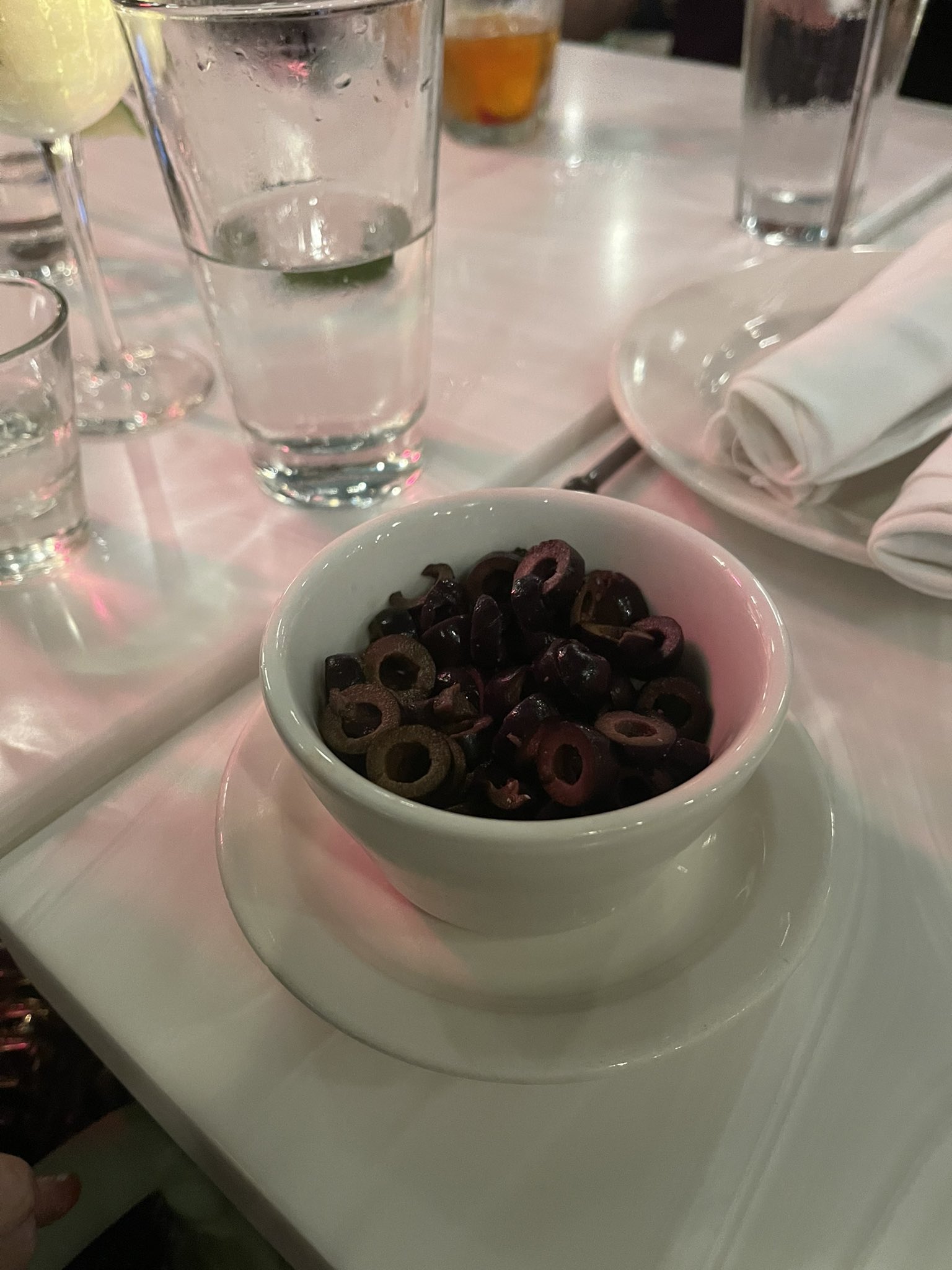 tilsonclaire on Twitter: