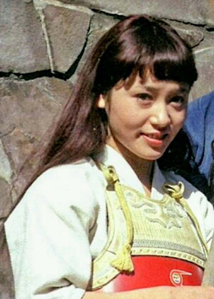 桂木美加 最新情報まとめ みんなの評判 評価が見れる ナウティスモーション