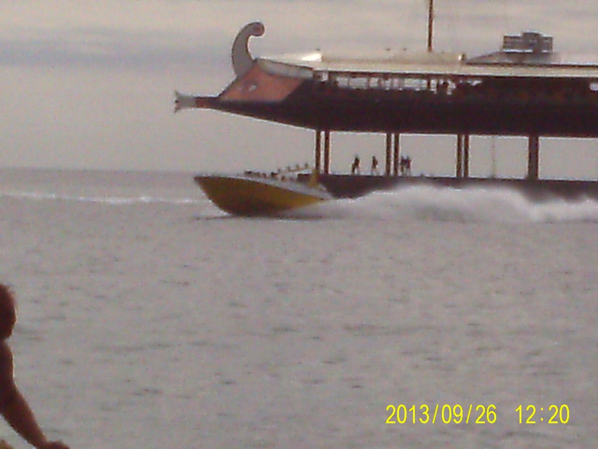 ЯЛТА,
ГОРОД   СЧАСТЬЕ!!!!!!!!!!!