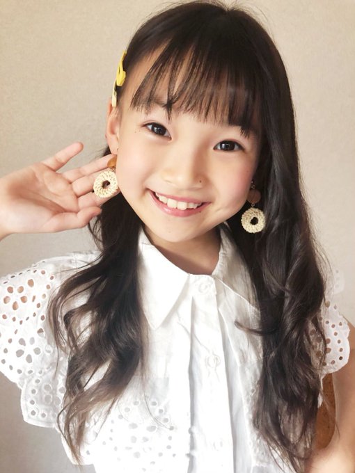Twitterのコスプレ画像23
