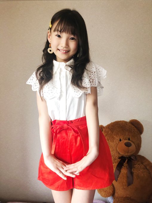Twitterのコスプレ画像24