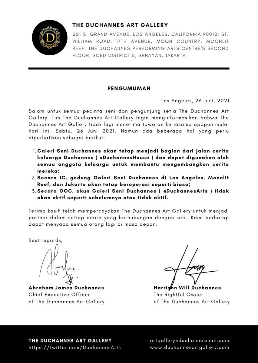 ㅤㅤ
ㅤㅤ
ㅤㅤ