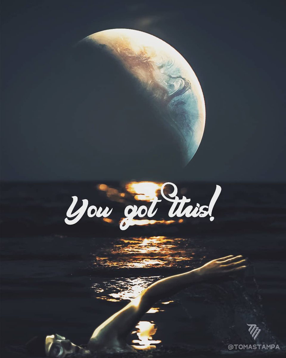 tmgraphicsllc's tweet photo. You got this! 😊🙏🌌
@adobe @photoshop #adobe #photoshop
#meditate #gratitude #grateful #love #postitive #gamechanger #art #design #GraphicDesign #designer #space #universe #mars #planets #nature #body #power #tomastampa #tmgraphics #instagram #digitalart #posterdesign #poster https://t.co/71cHHvlowi