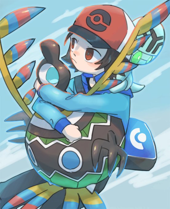 リグレーのtwitterイラスト検索結果 古い順