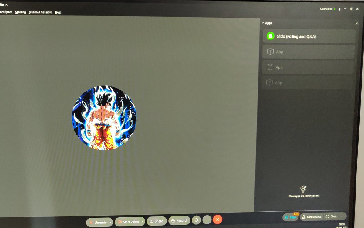 HiteshSood tweet media