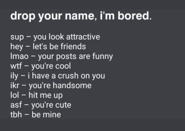 devilicyous's tweet image. sp mau,rep aja