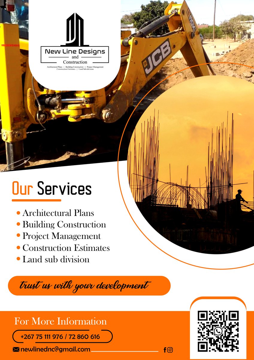 Candy Le Macandlas tweet media