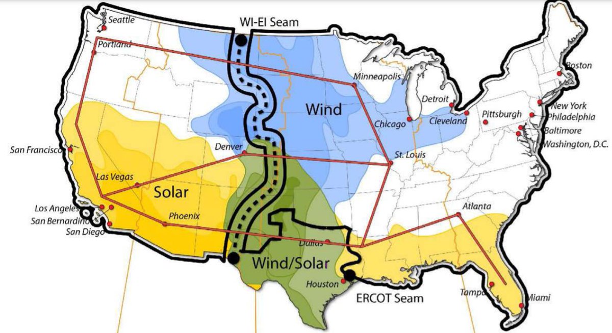 Michael Goggin tweet media