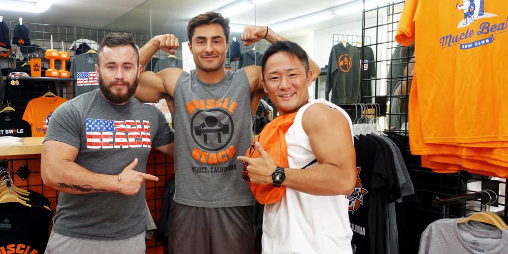 東京都パワーリフティング協会 公式 21新宿ベンチプレス選手権大会 エントリーご紹介 高校生男子66kg級 山中涼平選手 埼玉県 東京成徳大学深谷高等学校所属 第25回ジャパンクラシックパワーリフティング選手権大会 サブジュニア59kg級1位 埼玉県s 東京都パワーリフティング協会 公式 21新宿ベンチプレス選手権大会 エントリーご紹介 高校生男子66kg級 山中涼平選手 埼玉県 東京成徳大学深谷高等学校所属 第25回ジャパンクラシックパワーリフティング選手権大会 サブジュニア59kg級1位 埼玉県s