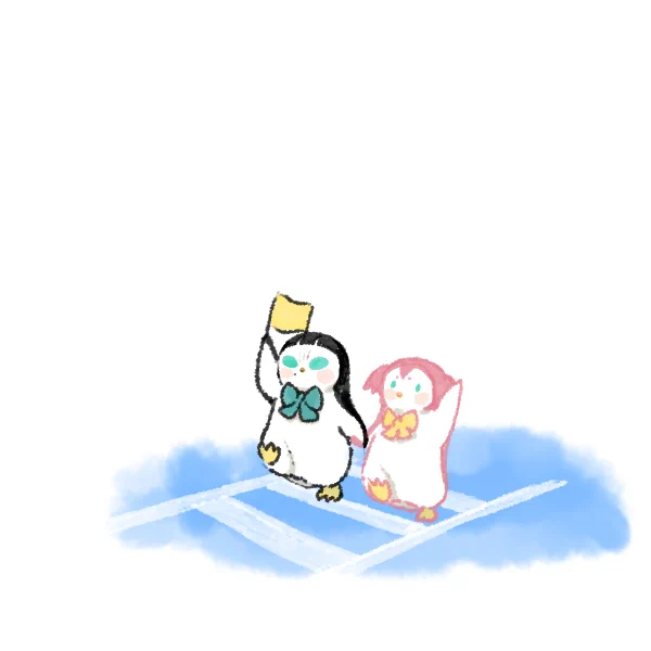 リメイク 
