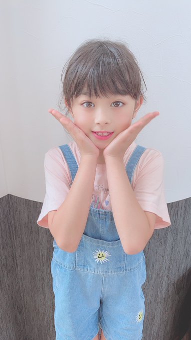 Twitterのコスプレ画像17