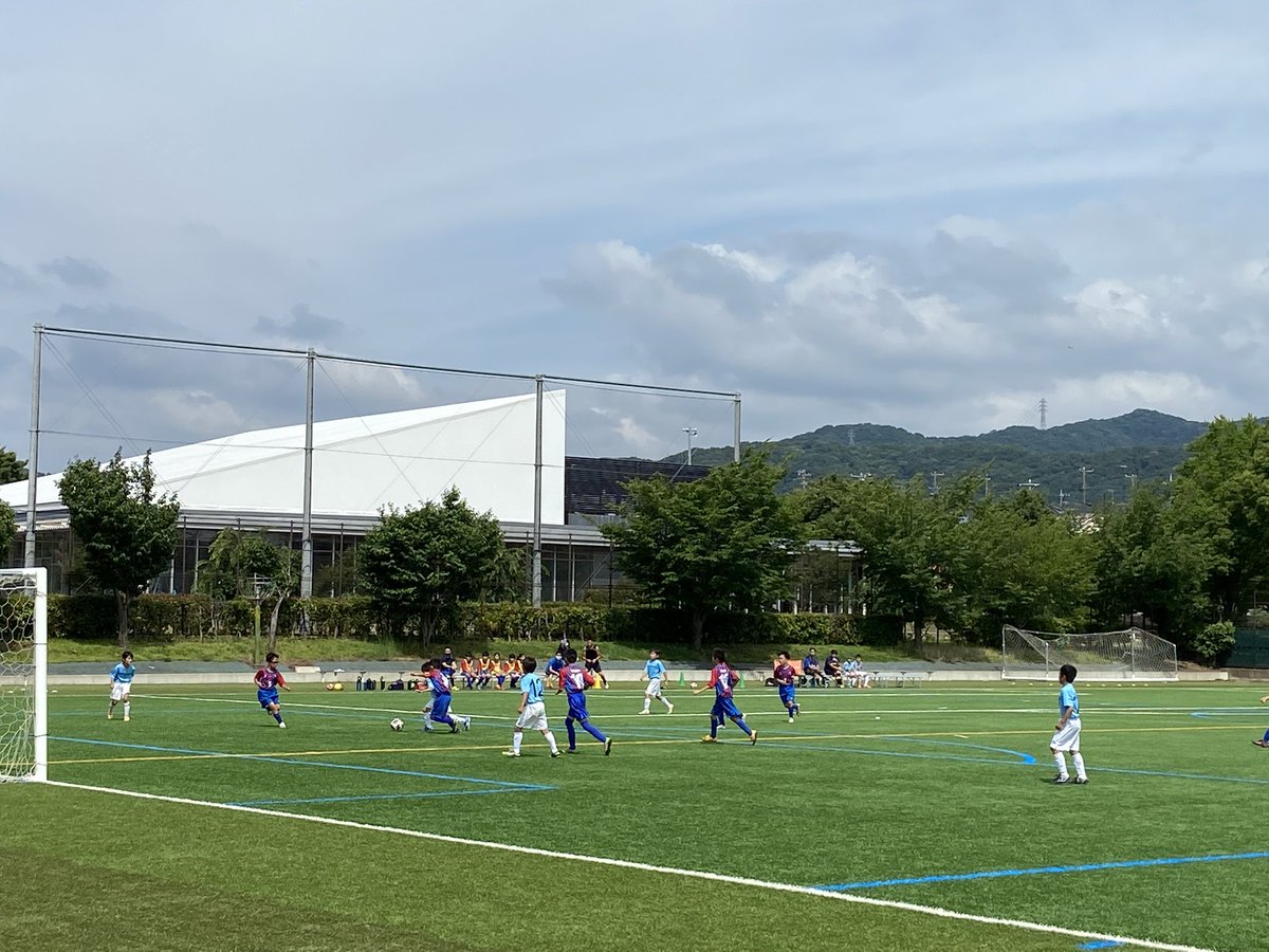 J Com 西湘局 公式 第4回j Com杯争奪 秦野市少年サッカー 大会が秦野市おおね公園で開催されています こちらはu 10 小学生4年生以下 チームの大会で今日と明日2日間の大会となっています 秦野市少年サッカー大会 Jcom杯 ジェイコム西湘局 秦野市 J Com 西湘局 公式 第4回j Com杯争奪 秦野市少年サッカー 大会が秦野市おおね公園で開催されています こちらはu 10 小学生4年生以下 チームの大会で今日と明日2日間の大会となっています 秦野市少年サッカー大会 Jcom杯 ジェイコム西湘局 秦野市