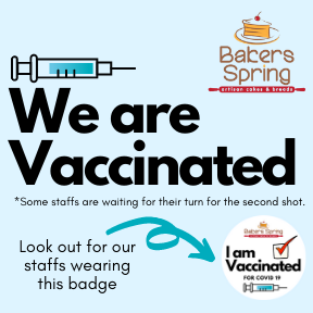 Bakers Spring tweet media