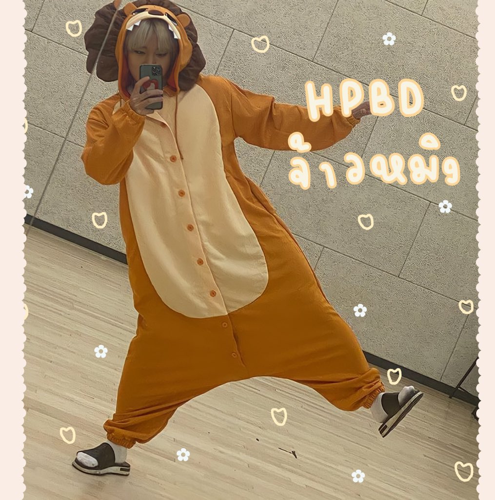 𓈒 ﾟ˖𓎆̶̶ᚐ ˙ 𓈒 ﾟ𓊪̵ᚐ 𝐰𝐢𝐬𝐡 𝐮 𝐚𝐥𝐥 𝐭𝐡𝐞 𝐛𝐞𝐬𝐭 ᚐ𓊪̵ ﾟ𓈒 ˙ ᚐ𓎆̶̶˖ ﾟ𓈒
ˑ͇𓏻̶ᚐ ﾟ. 🎂 ♥︎ 𓈒 ﾟ@menicjihoonx ﾟ𓈒 ♥︎ 💌 . ﾟᚐ𓎆̶̶˖