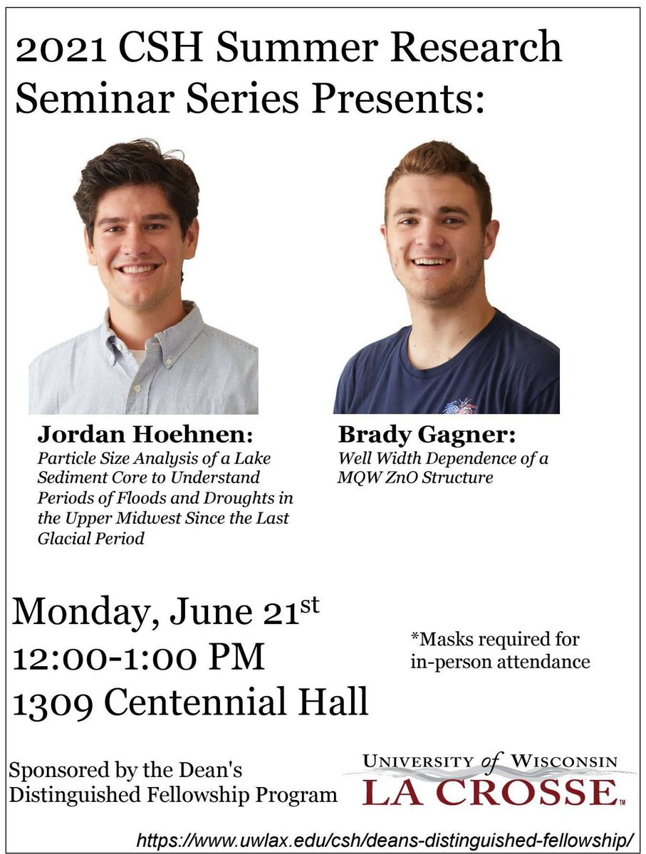 brady gagner tweet media