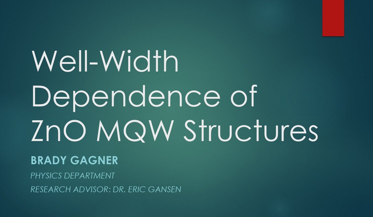 brady gagner tweet media