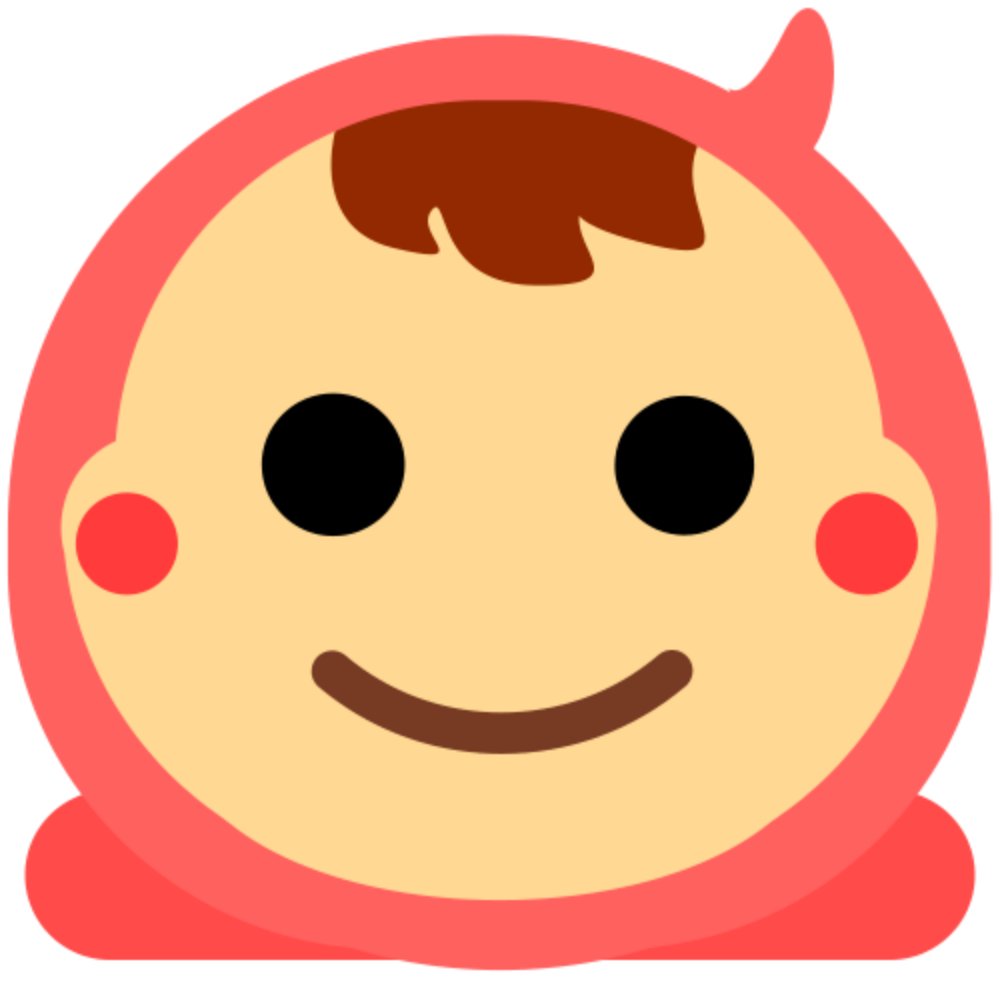 AHMDHINDI's tweet photo. https://t.co/lxHpzPgGzq