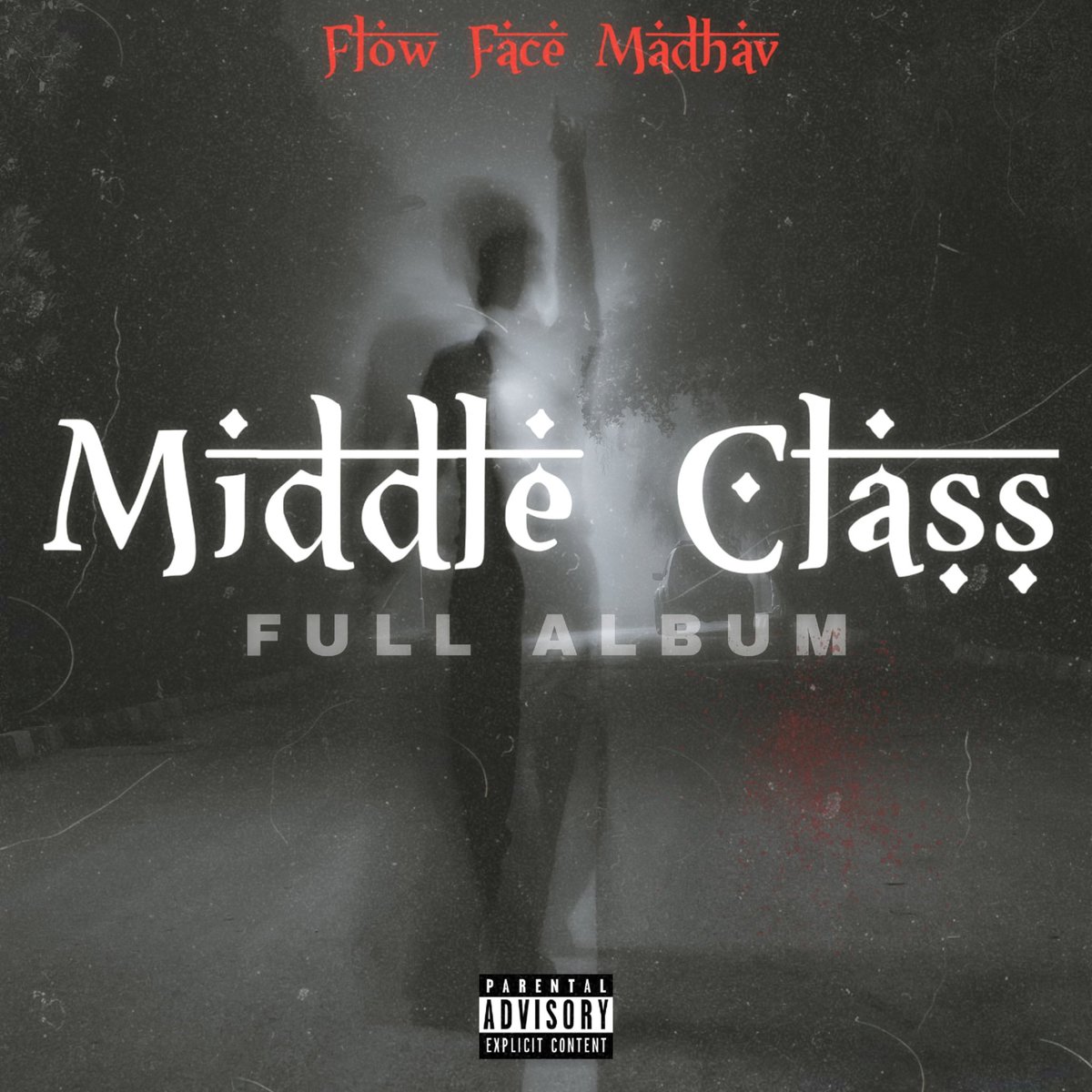 Flow Face Madhav (@face_flow) | Twitter