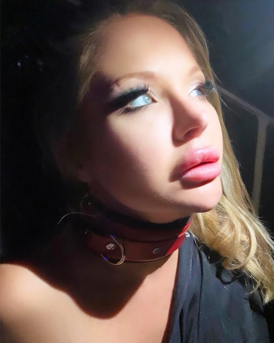 #joannabujoli @FCHdommes #party #time #fun https://t.co/kGYCe5XXe8<a href="/tag/joannabujoli"class="tags">#joannabujoli</a><a class="tags" href="/tag/fchdommes">@fchdommes</a><a href="/tag/party"class="tags">#party</a><a href="/tag/time"class="tags">#time</a><a href="/tag/fun"class="tags">#fun</a>