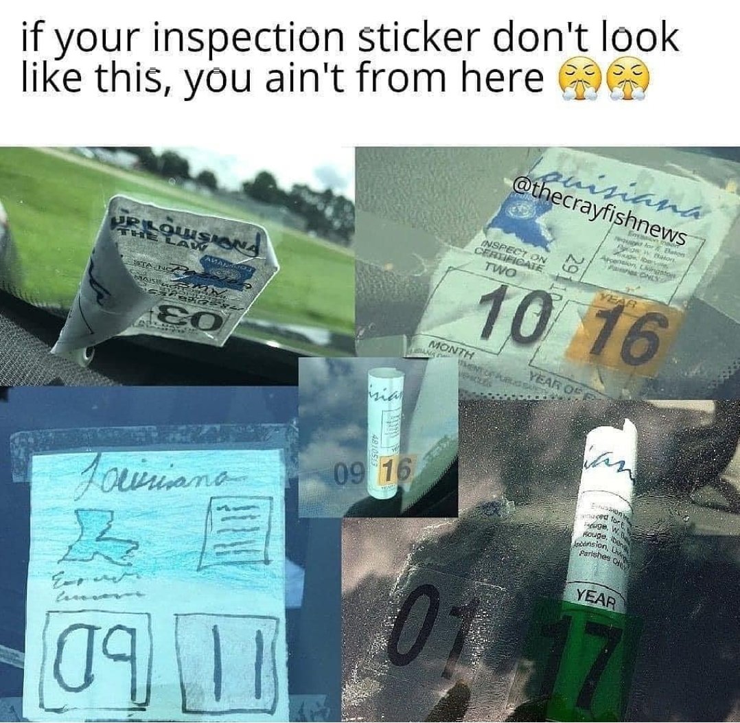 BossNeeda's tweet image. #Truth