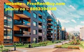 Laxmi81527002's tweet photo. Looking for buy 1BHK and 2BHK Residential Apartments in 
Vrindavan Shri Yamuna Palace 
Chhatikara Road.
it has to be fully furnished.
#apartment #ForBuy #vrindavan 

Website :- https://t.co/G8h5LJPBca 

Contact :- 9999071999 https://t.co/WH4n5vGlxE