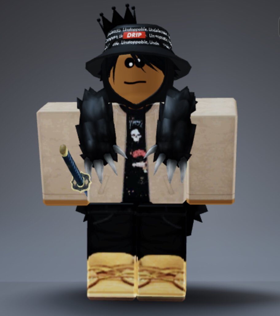 YoMvrii's tweet photo. @nva_rblx https://t.co/8MwC5lXfvm