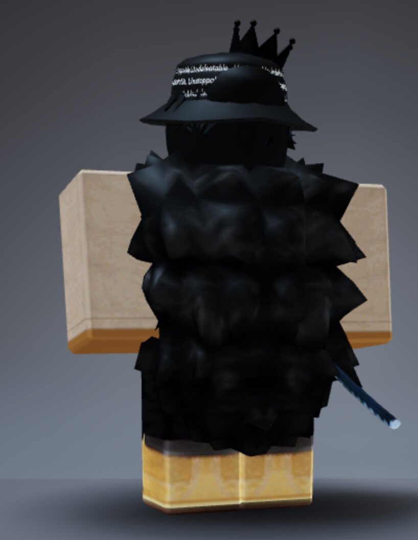 YoMvrii's tweet photo. @nva_rblx https://t.co/NNHrvyrKAu