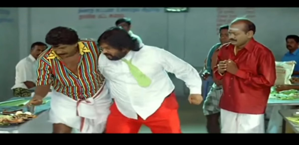 WolfieAdel's tweet photo. After seeing @WolfieAdel @MonsterBaddie @NavelVeriyan comments on #ThorShorts 

@ActressThor : en daaa trisha thoppul un kannuku teruyaka regina clevage un kannuku teriyala nayan muthugu un kannuku teriyala...
unga kannuku KMR mattum mattum teriyutha https://t.co/fRJXTZLAXz