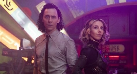 stardontfall's tweet photo. #Loki #Lokiepisode3
Maneiro ver o loki e a silvie usando magia !! E que surto o planeta passando pelo apocalipse e eles ali que nervoso 😬 quero só ver como eles vão sair da li agora https://t.co/sAZuEGaX29