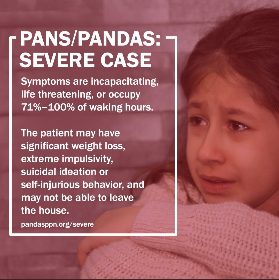 NicolaWakeling2's tweet photo. I'm in absolute panic after a 2nd rejection from #TestandTrace, suggesting that our family split up at their hotel facility making it even harder to care for our seriously ill child. They haven't answered any of my questions about her medical care! @ukinuae #pandas #donoharm https://t.co/I4TtllQo2I