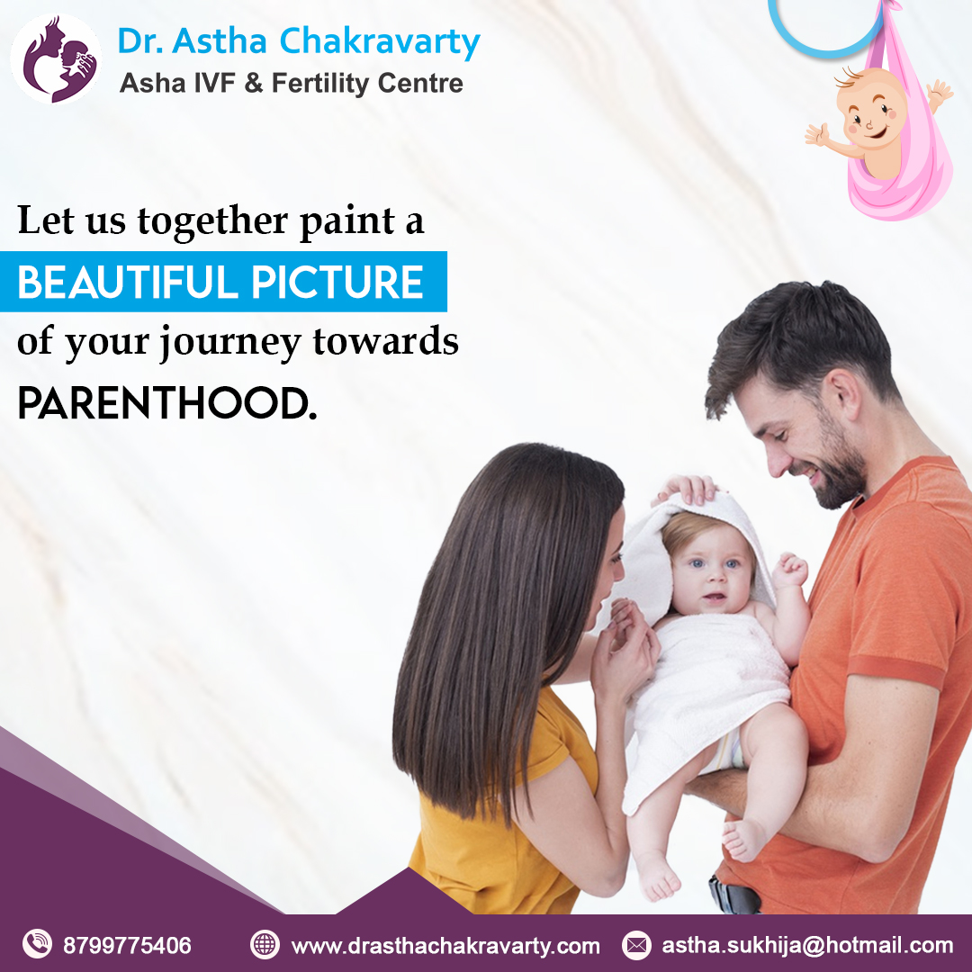 Ashaivfclinic's tweet photo. A step towards parenthood!
Need Help Finding a Fertility Clinic?
Get help from Asha IVF & Fertility Centre largest #FertilityDoctors team on your #Infertility issues.
Contac t us :- https://t.co/tHUUL4GcVS
#ivfconsultant #drasthachakravarty #nutrition #pregnancyjourney https://t.co/cmkNMr6TbJ